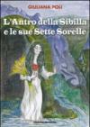 L'antro della sibilla e le sue sette sorelle