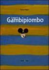 Il gigante Gambipiombo