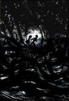 Hansel e Gretel