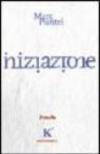 Iniziazione