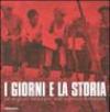 I giorni e la storia. Le migliori immagini dell'archivio Bettmann