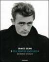 James Dean. Per sempre giovane