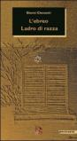 L'ebreo-Ladro di razza