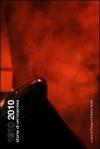 1910-2010 storia di un'impresa