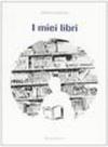 I miei libri
