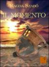 Il momento