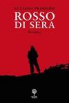 Rosso di sera