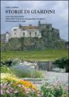 Storie di giardini: 2