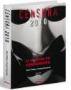 Censura 2010. Le 25 notizie più censurate