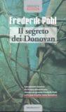 Il segreto dei Donovan