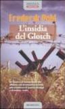 L'insidia del Glotch