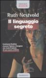 Il linguaggio segreto