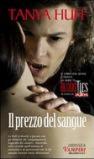 Il prezzo del sangue