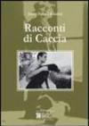 Racconti di caccia