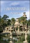 La provincia di Imperia in 67 comuni. «Terra nostra»