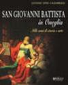 San Giovanni Battista in Oneglia. Mille anni di storia e arte