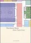 Rainbow boys