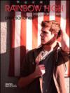 Rainbow high