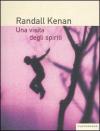 Una visita degli spiriti