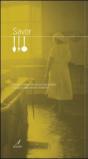 Savor. Ricordi, ricette e filmati per tramandare la cultura delle «rezdore» modenesi. Con DVD