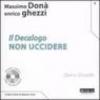 Il Decalogo. Con CD Audio: 5