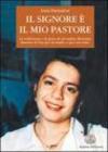 Il Signore è il mio pastore