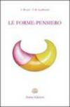 Le forme-pensiero