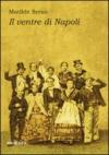 Il ventre di Napoli