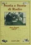 Storia e storie di radio