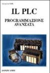 Il PLC. Programmazione avanzata