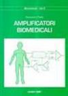 Amplificatori biomedicali