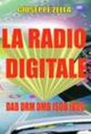 La radio digitale