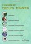Il manuale dei circuiti stampati