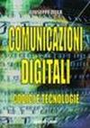 Comunicazioni digitali