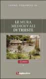 Le mura medioevali di Trieste