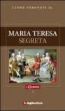 Maria Teresa Segreta