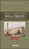 Arti e mestieri nella Trieste dell'Ottocento