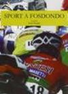 Sport a Fosdondo