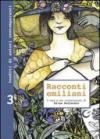 Racconti emiliani. Inediti di autori contemporanei