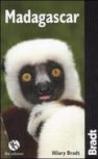 Madagascar. Ediz. illustrata