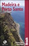 Madeira e Porto Santo