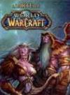 L'arte di World of Warcraft