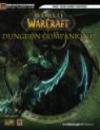 World of Warcraft. Dungeon companion 2