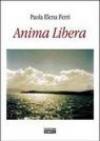 Anima libera