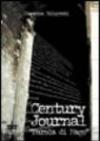 Century journal. Parola di mago
