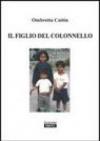 Il figlio del colonnello