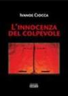 L'innocenza del colpevole