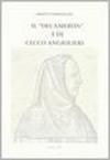 Il Decameron è di Cecco Angiolieri