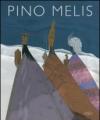 Pino Melis