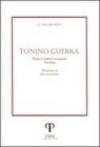 Tonino Guerra. Poesie in dialetto romagnolo. Con CD Audio